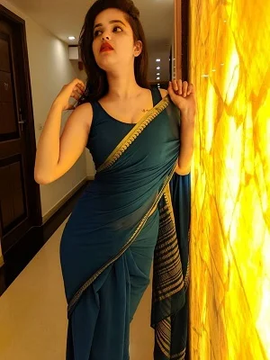 Neredcherla Call Girls