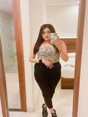 Call Girls Service in Neredcherla