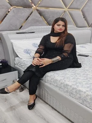 Call Girl in Neredcherla