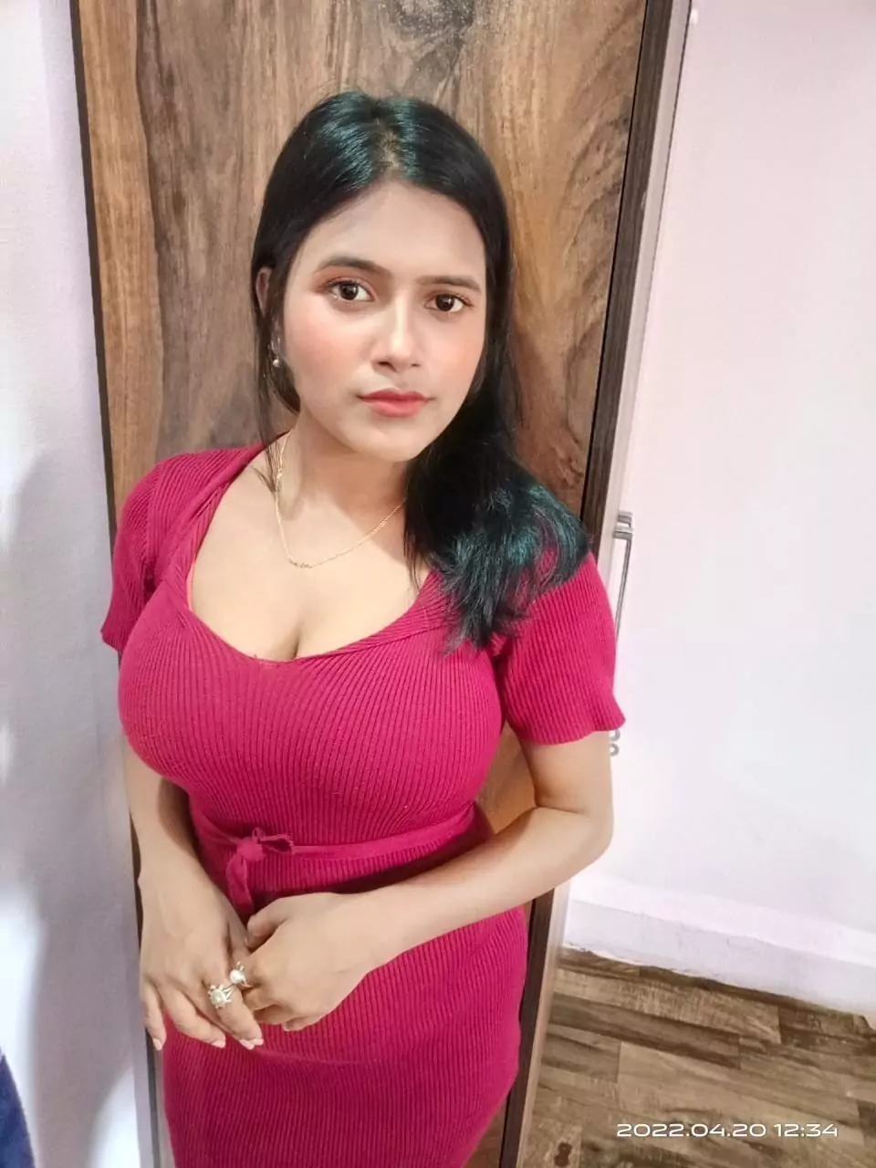 Neredcherla Escort Service