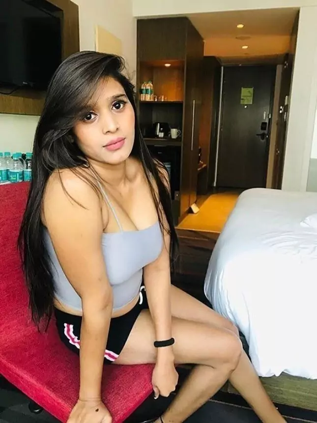 Neredcherla Call Girls Near Me