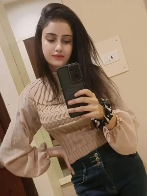 Independent Neredcherla Call Girl