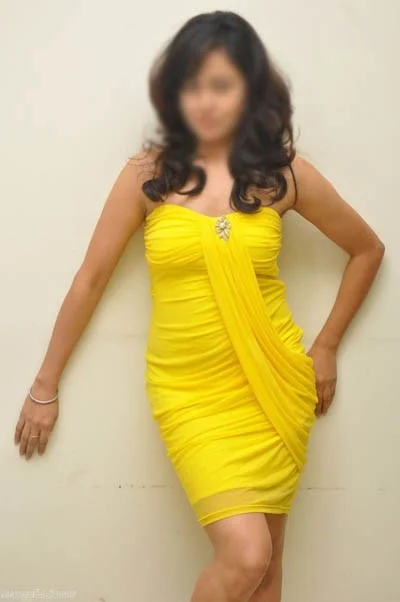 Russian Neredcherla Call Girls